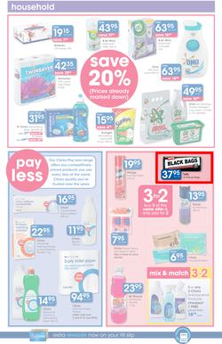 Clicks : Save (24 Jun - 21 Jul 2015), page 26