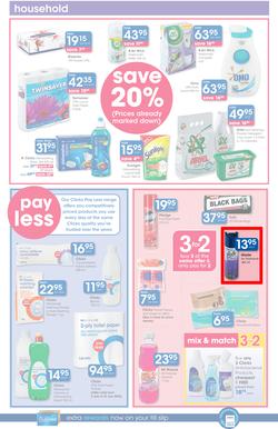 Clicks : Save (24 Jun - 21 Jul 2015), page 26