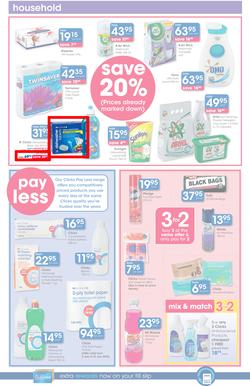 Clicks : Save (24 Jun - 21 Jul 2015), page 26