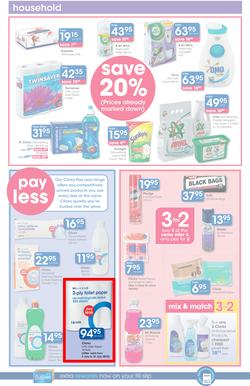 Clicks : Save (24 Jun - 21 Jul 2015), page 26