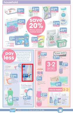 Clicks : Save (24 Jun - 21 Jul 2015), page 26