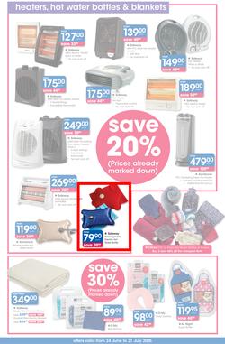 Clicks : Save (24 Jun - 21 Jul 2015), page 27