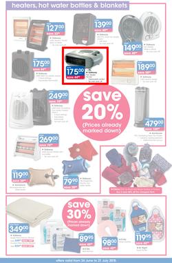 Clicks : Save (24 Jun - 21 Jul 2015), page 27