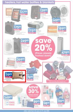 Clicks : Save (24 Jun - 21 Jul 2015), page 27