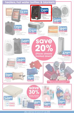 Clicks : Save (24 Jun - 21 Jul 2015), page 27