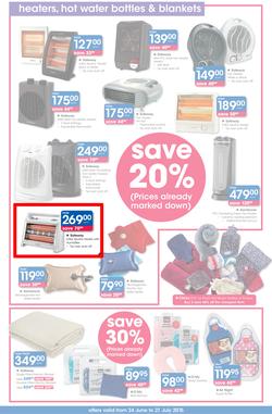 Clicks : Save (24 Jun - 21 Jul 2015), page 27