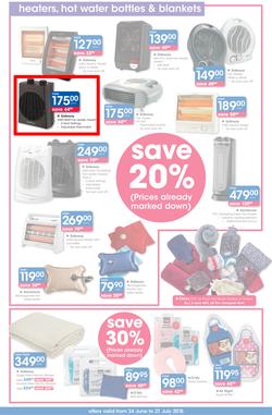 Clicks : Save (24 Jun - 21 Jul 2015), page 27