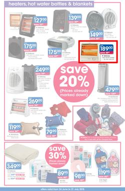 Clicks : Save (24 Jun - 21 Jul 2015), page 27