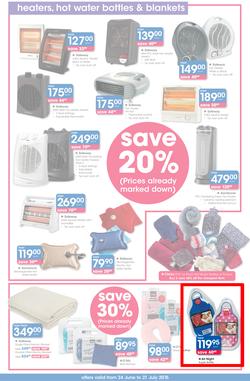 Clicks : Save (24 Jun - 21 Jul 2015), page 27