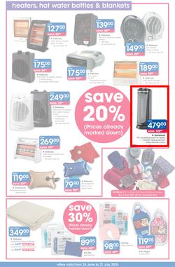Clicks : Save (24 Jun - 21 Jul 2015), page 27