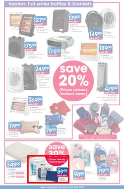 Clicks : Save (24 Jun - 21 Jul 2015), page 27