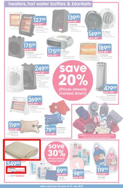 Clicks : Save (24 Jun - 21 Jul 2015), page 27
