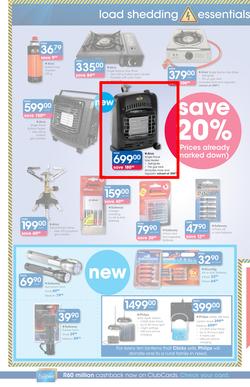 Clicks : Save (24 Jun - 21 Jul 2015), page 28