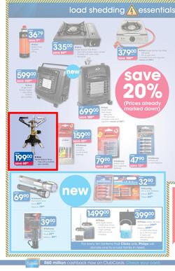 Clicks : Save (24 Jun - 21 Jul 2015), page 28