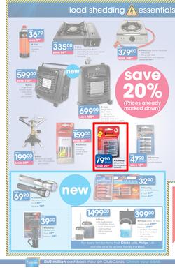 Clicks : Save (24 Jun - 21 Jul 2015), page 28