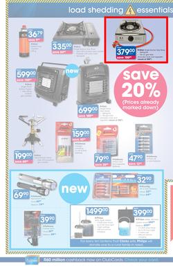 Clicks : Save (24 Jun - 21 Jul 2015), page 28