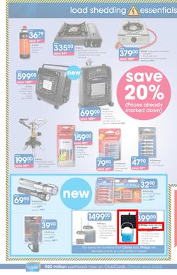 Clicks : Save (24 Jun - 21 Jul 2015), page 28
