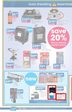 Clicks : Save (24 Jun - 21 Jul 2015), page 28