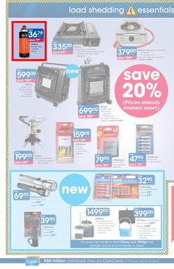Clicks : Save (24 Jun - 21 Jul 2015), page 28