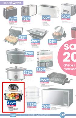 Clicks : Save (24 Jun - 21 Jul 2015), page 30