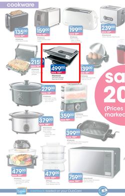Clicks : Save (24 Jun - 21 Jul 2015), page 30