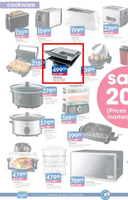 Clicks : Save (24 Jun - 21 Jul 2015), page 30