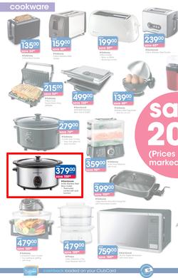 Clicks : Save (24 Jun - 21 Jul 2015), page 30