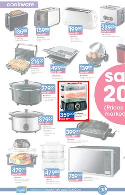 Clicks : Save (24 Jun - 21 Jul 2015), page 30