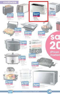 Clicks : Save (24 Jun - 21 Jul 2015), page 30