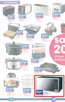 Clicks : Save (24 Jun - 21 Jul 2015), page 30