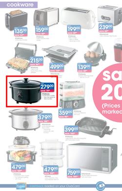 Clicks : Save (24 Jun - 21 Jul 2015), page 30