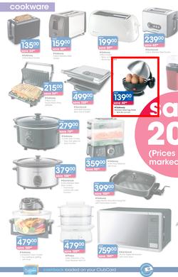 Clicks : Save (24 Jun - 21 Jul 2015), page 30