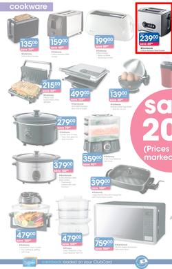 Clicks : Save (24 Jun - 21 Jul 2015), page 30