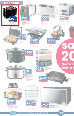 Clicks : Save (24 Jun - 21 Jul 2015), page 30