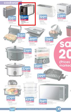 Clicks : Save (24 Jun - 21 Jul 2015), page 30