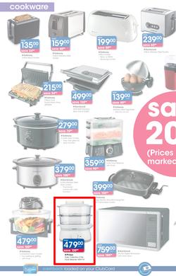 Clicks : Save (24 Jun - 21 Jul 2015), page 30