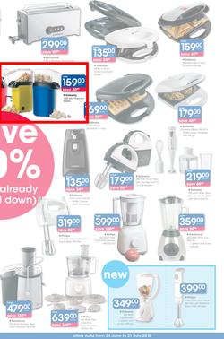 Clicks : Save (24 Jun - 21 Jul 2015), page 31