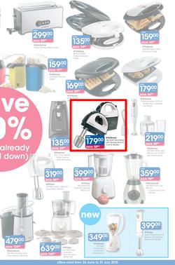 Clicks : Save (24 Jun - 21 Jul 2015), page 31
