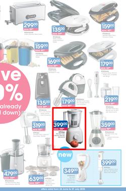 Clicks : Save (24 Jun - 21 Jul 2015), page 31