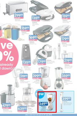 Clicks : Save (24 Jun - 21 Jul 2015), page 31
