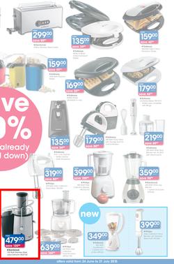 Clicks : Save (24 Jun - 21 Jul 2015), page 31