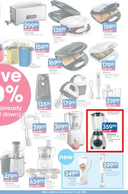 Clicks : Save (24 Jun - 21 Jul 2015), page 31