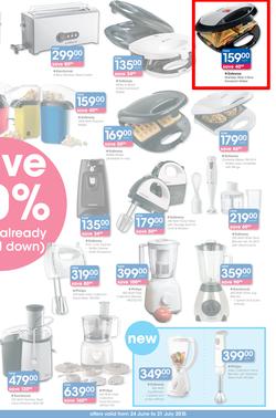 Clicks : Save (24 Jun - 21 Jul 2015), page 31