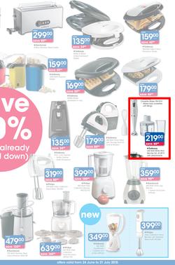 Clicks : Save (24 Jun - 21 Jul 2015), page 31