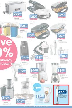 Clicks : Save (24 Jun - 21 Jul 2015), page 31