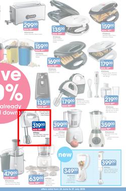 Clicks : Save (24 Jun - 21 Jul 2015), page 31