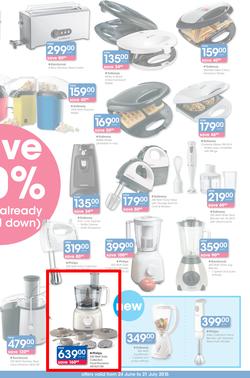 Clicks : Save (24 Jun - 21 Jul 2015), page 31