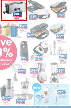 Clicks : Save (24 Jun - 21 Jul 2015), page 31
