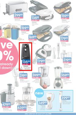 Clicks : Save (24 Jun - 21 Jul 2015), page 31