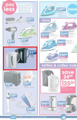 Clicks : Save (24 Jun - 21 Jul 2015), page 32